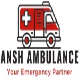 Ansh Ambulance Service